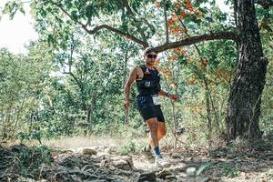 BIB: 
                            <button type="button" onclick="openModal(26108428)" class="btn btn-primary btn-sm float-right btn-popup" data-toggle="modal" data-target=".modal-high-quality">
                        <i class="fas fa-shopping-cart"></i> Add to Cart
                    </button>
                                            <button type="button" onclick="isThisMe(26108428, true)" class="btn btn-success btn-sm float-right btn-popup btn-isme hidden" data-toggle="tooltip" data-placement="bottom" title="นี่คือรูปของคุณใช่ไหม คลิกที่นี่เพื่อเอาเข้าอัลบั้ม">
                        <i class="fas fa-plus"></i> Add to album
                    </button>
                    <button type="button" onclick="isThisMe(26108428, false)" class="btn btn-warning btn-sm float-right btn-popup btn-isnotme hidden">
                        <i class="fas fa-ban"></i> Remove from album
                    </button>